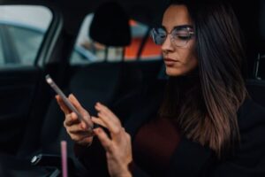 Маловідома функція iPhone від Apple може «запобігти захворюванню під час подорожі» | INFBusiness