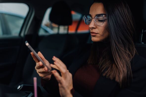 Маловідома функція iPhone від Apple може «запобігти захворюванню під час подорожі»