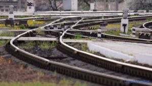 Німеччина, Бельгія та Нідерланди планують відновити роботу Залізного Рейну через загрозу з боку Росії