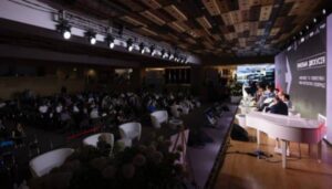 Рівненська область залучила понад 605 мільйонів євро до меблевої та деревообробної промисловості | INFBusiness