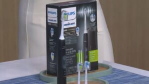 Відео Літні розпродажі вже зараз доступні для покупок в Amazon, Walmart та інших магазинах | INFBusiness