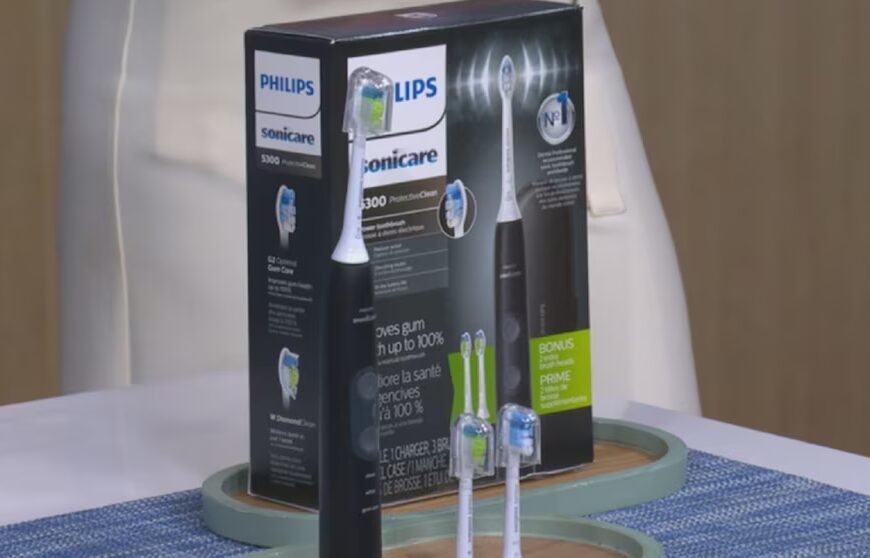 Відео Літні розпродажі вже зараз доступні для покупок в Amazon, Walmart та інших магазинах