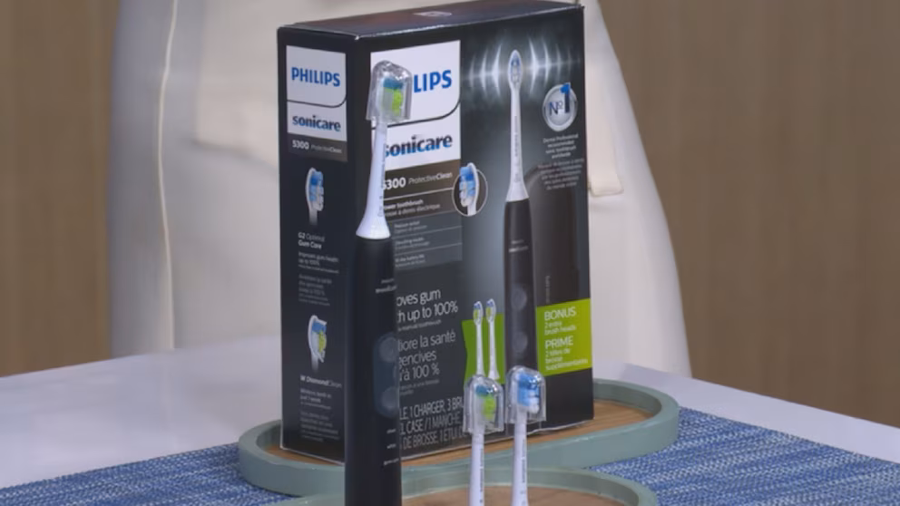 Відео Літні розпродажі вже зараз доступні для покупок в Amazon, Walmart та інших магазинах | INFBusiness