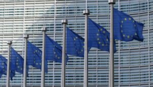 Європейська комісія готова оцінити пропозиції Києва щодо змін до Плану фінансування для України | INFBusiness