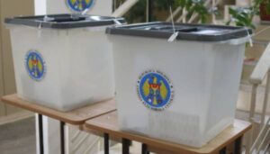 ЄС має стратегічний інтерес у чесних виборах у Молдові – експерт | INFBusiness