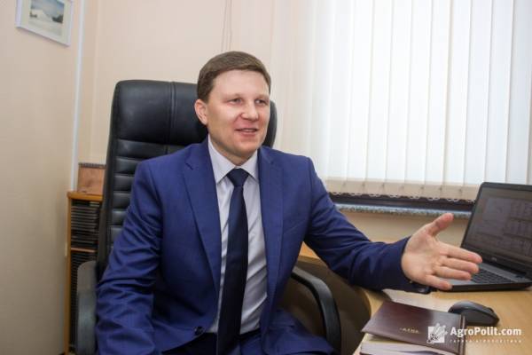 Як квоти ЄС впливають на експорт української сільськогосподарської продукції та самих європейців | INFBusiness