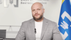 Цивінський розповів про шляхи вирішення кадрового дефіциту в BEB | INFBusiness