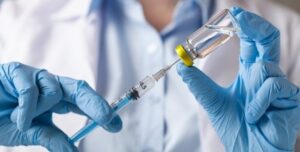 Нова хвиля COVID-19: в лікарнях Одеси запроваджено карантин | INFBusiness