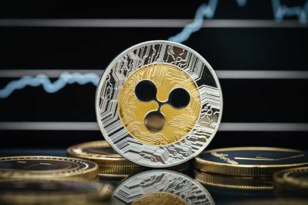 Біткойн у період бичачого зростання: найдорожча помилка, яку робить майже кожен | INFBusiness