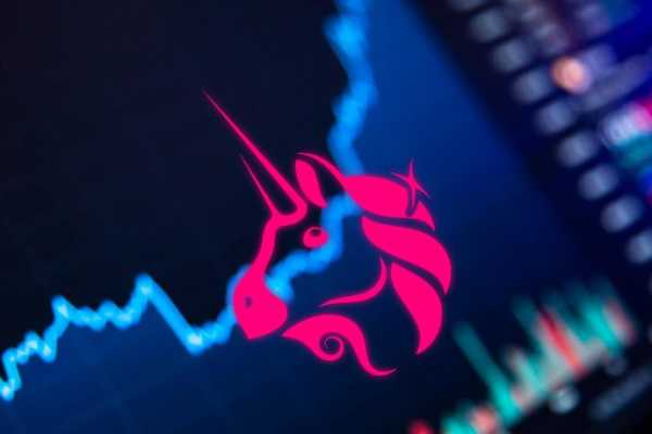 Інвестування 100 000 євро в криптовалюту – це найкращі монети | INFBusiness