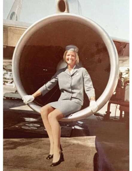 Три моторошні подробиці про зниклий рейс Pan Am №7 розкрито
