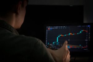 Інвестиції для початківців: куди йдуть гроші новачків | INFBusiness