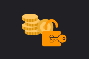 Три спліти альткоїнів цього тижня | INFBusiness