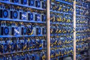 Майнінг альткоїнів: соло чи пул – яка стратегія вигідніша? | INFBusiness