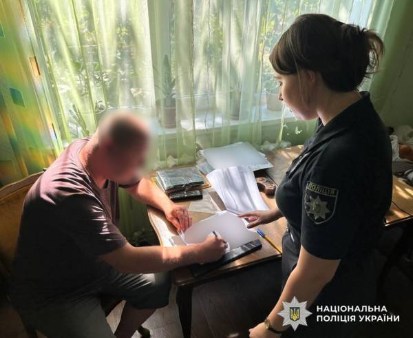 Збитки перевищили 400 мільйонів: в Україні викрито дві масштабні газові угоди | INFBusiness