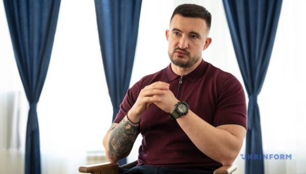 Експерт: Розвиток нашої оборонної промисловості може зупинитися через відсутність повноцінного ринку | INFBusiness