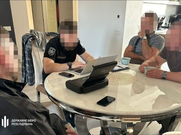 Бачили очі, що замовляли: ЗМІ повідомляють про підозри ДБР щодо постачання неякісних окулярів військовим | INFBusiness