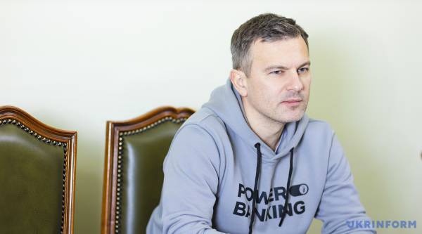 Як квоти ЄС впливають на експорт української сільськогосподарської продукції та самих європейців | INFBusiness
