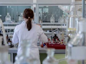 Вчені показали ефективний препарат для порятунку мозку після інсульту | INFBusiness
