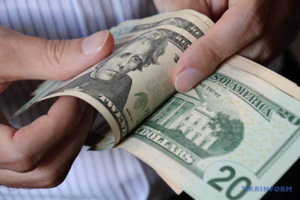 Що потрібно знати про безпечний обмін валют | INFBusiness