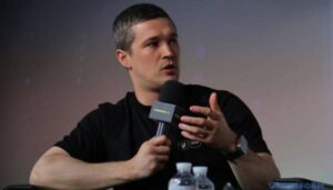 Українці вже відкрили 600 тисяч карток Action.Cards | INFBusiness
