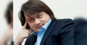 Лагун і Коломойський мають схожі історії, але ексвласник «Дельта Банку» досі не сидить, — ЗМІ | INFBusiness