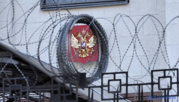 ЄС може ухвалити 19-й пакет санкцій проти Росії вже у вересні – Європейська комісія
