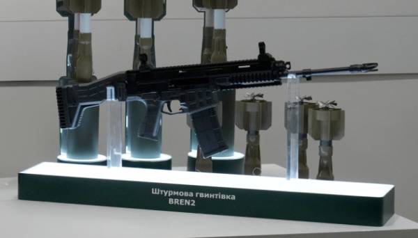 Міністерство оборони підбило підсумки роботи Департаменту забезпечення якості продукції оборонної промисловості за рік