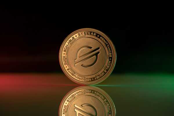 Stellar до прийняття рішення: Чи неминучий розпродаж XLM?