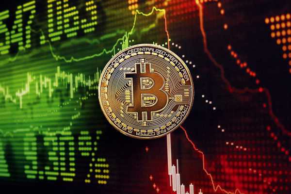 Біткойн залишається під тиском: Чи розпродаж продовжиться?