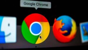 Стартап Perplexity пропонує купити Google Chrome майже за 34,5 мільярда доларів – ЗМІ | INFBusiness