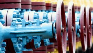 Збитки перевищили 400 мільйонів: в Україні викрито дві масштабні газові угоди | INFBusiness