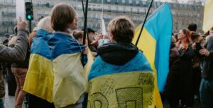 Лише 17% українців підтримують російський «Мир», решта категорично проти нього, — КМІС | INFBusiness