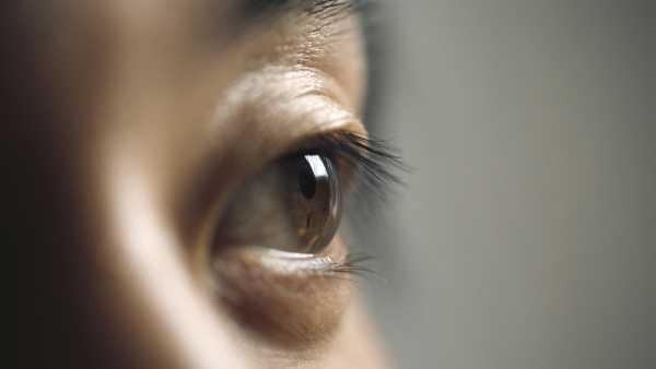 Альтернатива LASIK? Ранні випробування нового безлазерного лікування очей показують багатообіцяючі результати