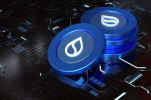 SUI в полі напруженості: Ось як продовжується курс | INFBusiness