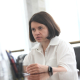 Як можуть виглядати переговори між Путіним і Трампом? | INFBusiness