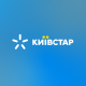 Репатріація дивідендів та купівля валюти. Національний банк послабив валютні обмеження: що змінюється для бізнесу? | INFBusiness