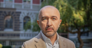 Репатріація дивідендів та купівля валюти. Національний банк послабив валютні обмеження: що змінюється для бізнесу? | INFBusiness
