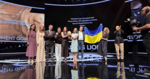 Сидіння на "товстих" бюджетах. Міфи про креативні агентства в Україні | INFBusiness