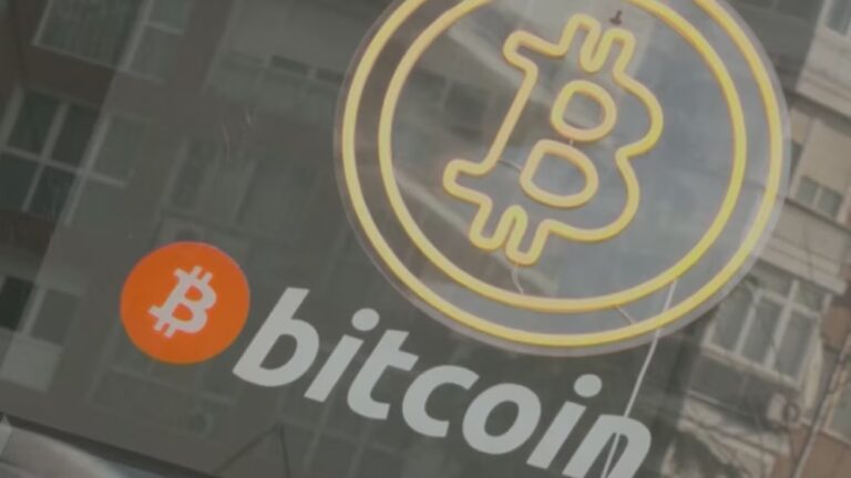 Відеокриптовалюту можна додати до вашого 401(k)