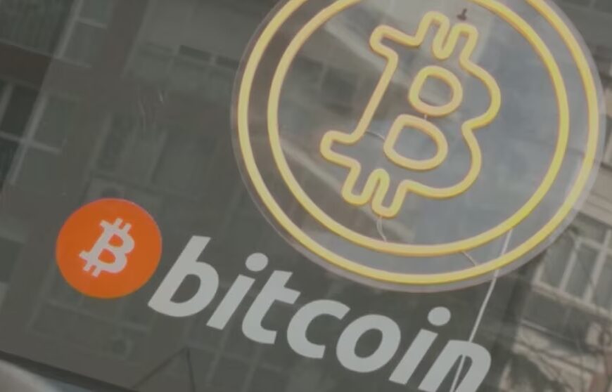 Відеокриптовалюту можна додати до вашого 401(k)