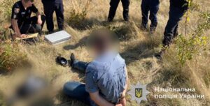 Вбивство в Шаргороді - колишньому вчителю загрожує довічне ув'язнення - останні новини | INFBusiness