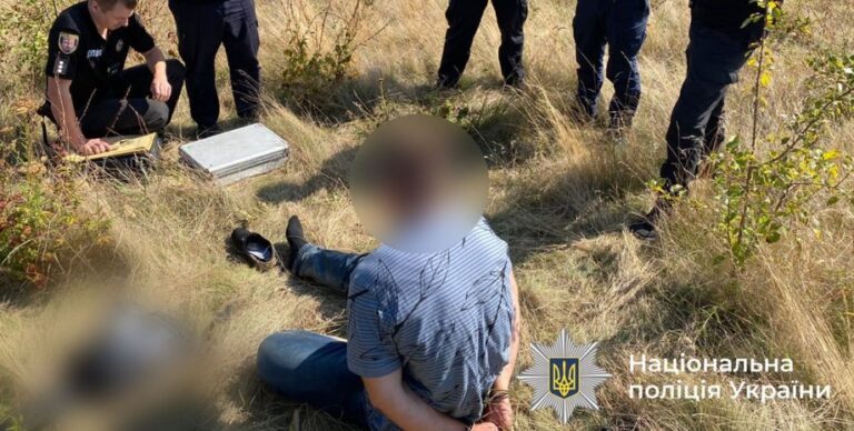 Вбивство в Шаргороді – колишньому вчителю загрожує довічне ув'язнення – останні новини