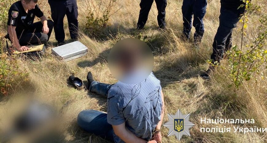 Вбивство в Шаргороді – колишньому вчителю загрожує довічне ув'язнення – останні новини