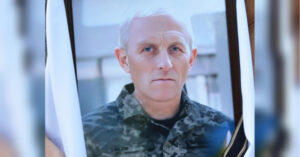 Півтора року родичі жили надією: батько трьох дітей з Вінницької області загинув поблизу Красногорівки | INFBusiness