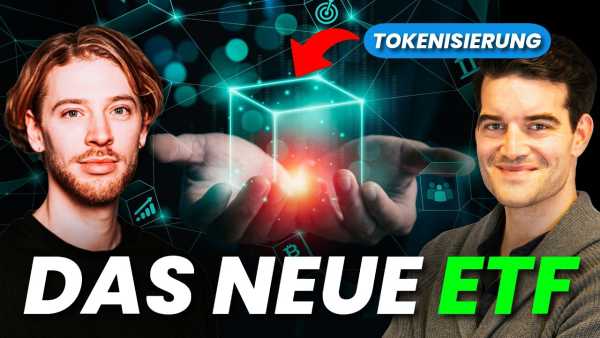 Аналіз Chainlink: Чи наближається прорив LINK зараз? | INFBusiness