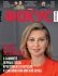 Фокус святкує день народження - Фокусу 19 років - новини focus.ua | INFBusiness