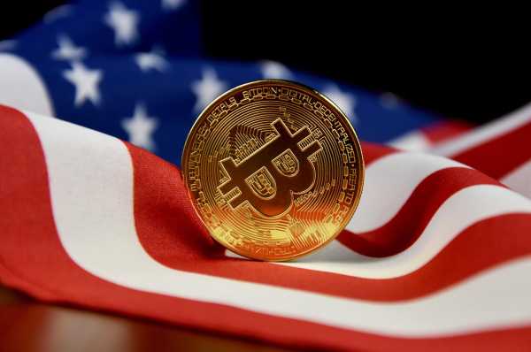 Оновлення криптовалютного ринку: сьогодні це буде важливо для Bitcoin та компанії.