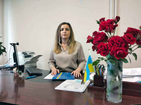 На Волині керівника Луцького міського РАЦСу засудили за шахрайські дії з чужим майном | INFBusiness