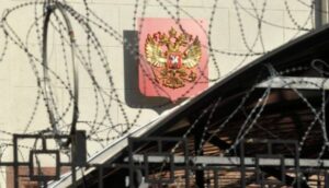 Військово-промисловий комплекс, тіньовий флот та енергетика: Україна синхронізувала санкції проти Росії з Великою Британією | INFBusiness